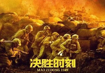 中途学院文凭毕业证哪里能买到